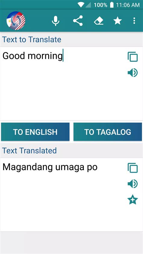 filipina 66101|Google Translate.